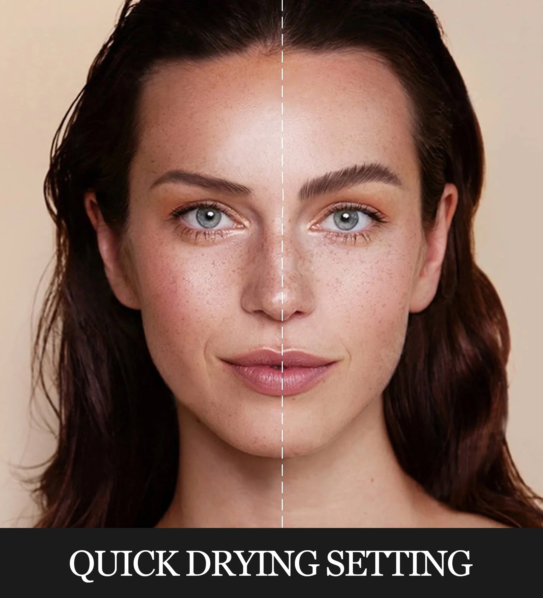 Natural Long Lasting Brow Styling Soap